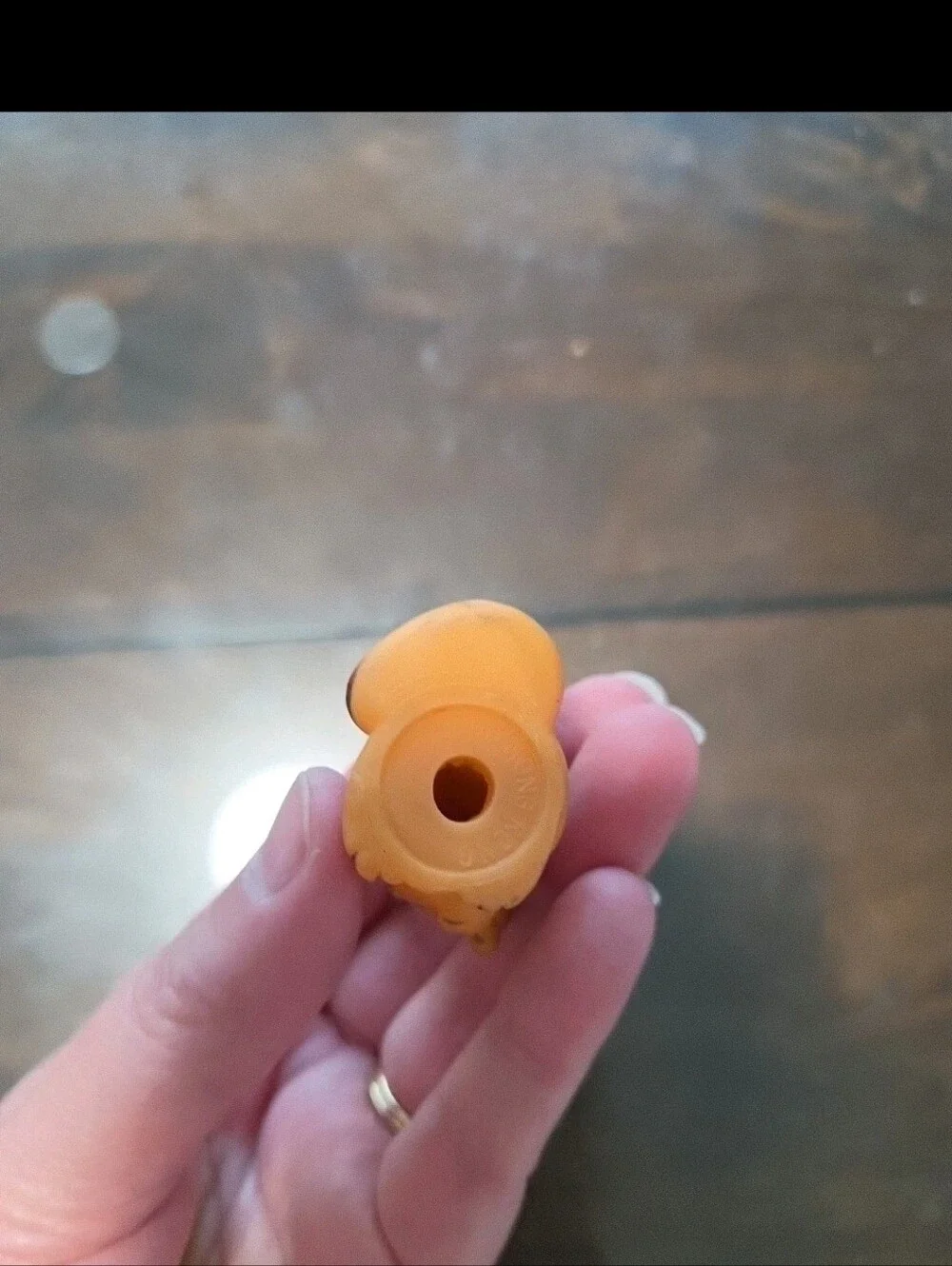 N/A vintage garfield